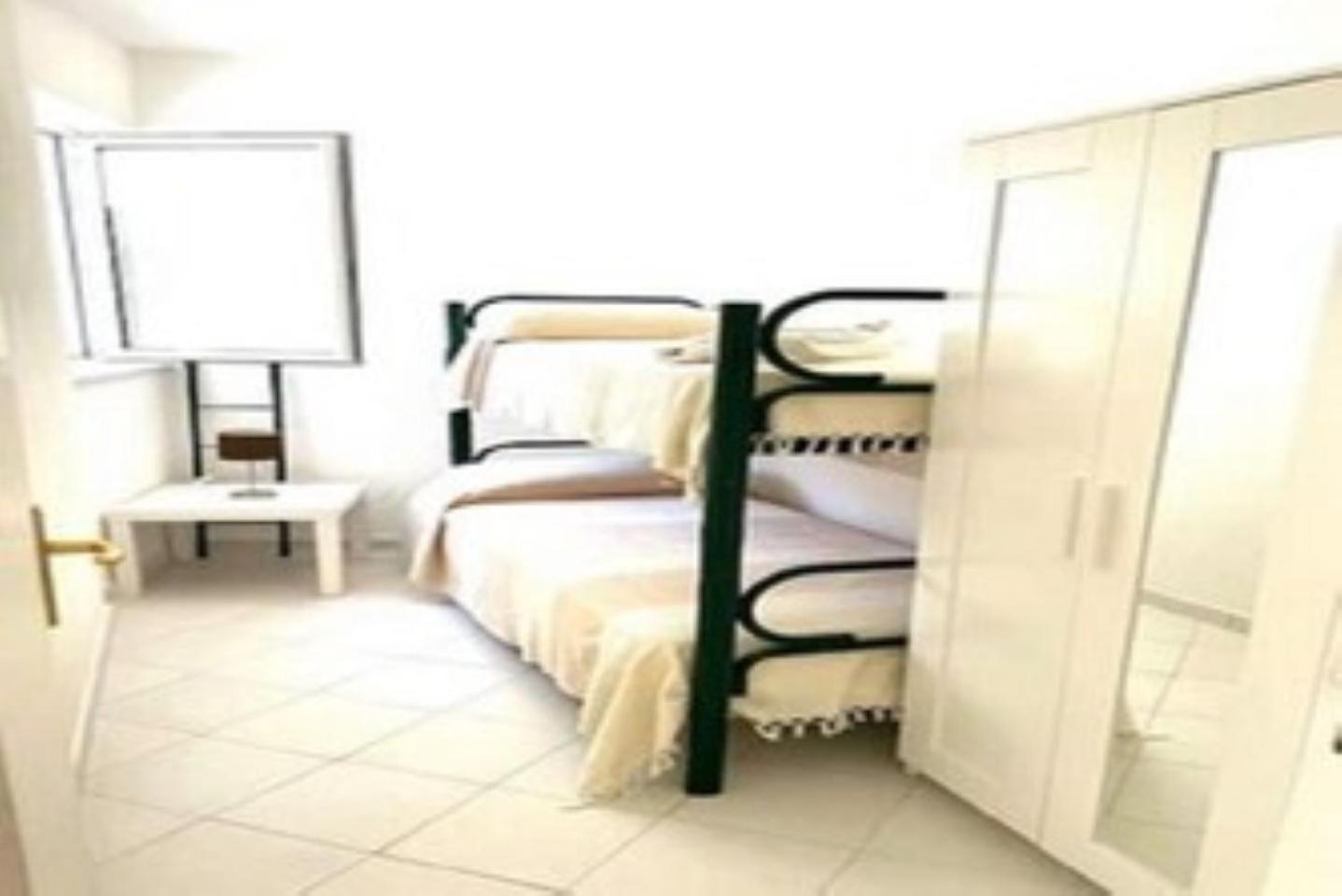 Ischia Forio Casa Villa, La Grille Du Coq 1 Il Prezzo Della Villa E Riferito All'Intero Alloggio Con Il Limite Delle Persone Previste N 4 Kültér fotó