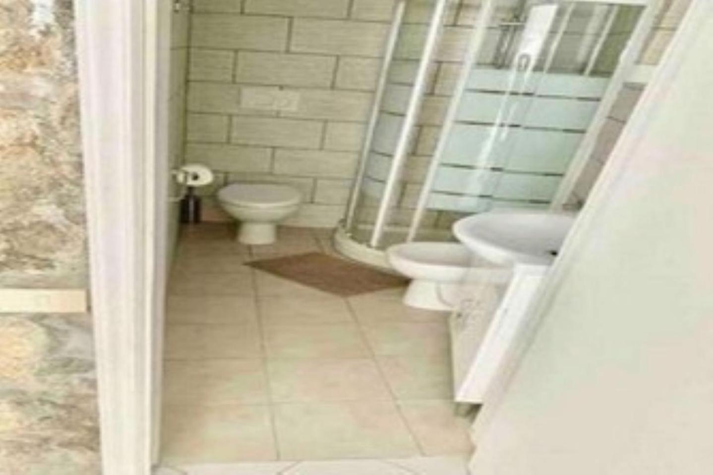 Ischia Forio Casa Villa, La Grille Du Coq 1 Il Prezzo Della Villa E Riferito All'Intero Alloggio Con Il Limite Delle Persone Previste N 4 Kültér fotó