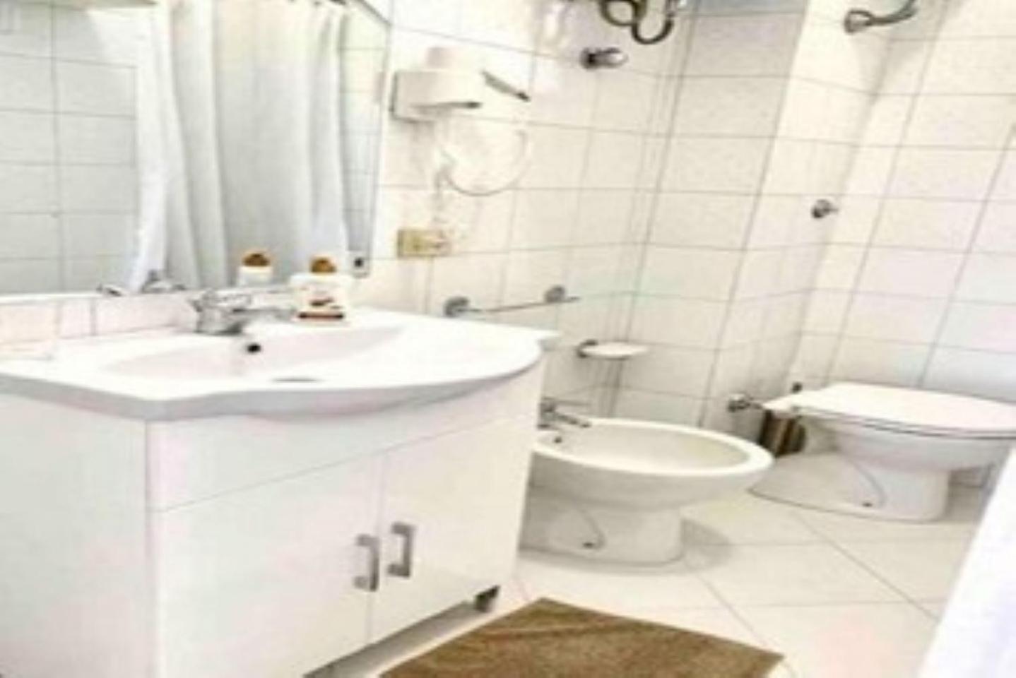 Ischia Forio Casa Villa, La Grille Du Coq 1 Il Prezzo Della Villa E Riferito All'Intero Alloggio Con Il Limite Delle Persone Previste N 4 Kültér fotó